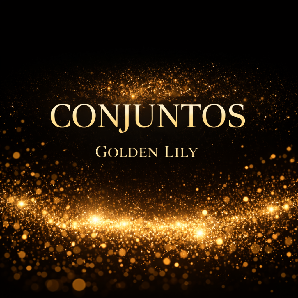 Golden Sets