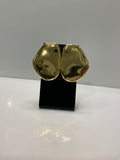 Aura Dorada Earrings