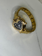Golden Lily – Reloj Sweetheart