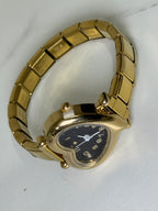 Golden Lily – Reloj Sweetheart