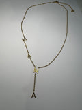 Collar Mama Love Drop