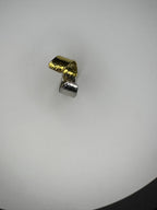 Anillo Duo Essence Ajustable