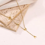 Collar Mama Love Drop